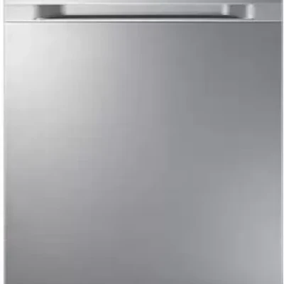 SAMSUNG DW60M6043FS Free Standing 13 Place Settings Dishwasher