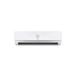 Godrej 1.5 Ton 3 Star Inverter Split AC (AC 1.5T SIC 18TTC3-WWA, White)