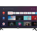 BPL 109.22 cm (43 inch) Full HD Smart LED TV, 43F-A4301(492796630)
