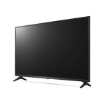 LG 164 cm (65 Inches) 4K Ultra HD Smart LED TV 65UQ7550PSF (Black) (2022 Model)