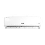 Voltas 1.5 Ton 3 Star, Fixed Speed Split AC (Copper, LED Display, Anti-dust Filter, 2023 Model, 183 Vectra Elegant, White)