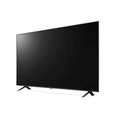 LG 139 cm (55 Inches) 4K Ultra HD Smart LED TV 55UR9050PSK (Black) (HDR10 Pro, 2023 Model)