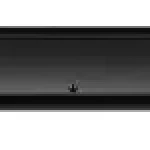 LG 108 cm (43 inch) Ultra HD (4K) LED Smart WebOS TV  (43UQ7550PSF)