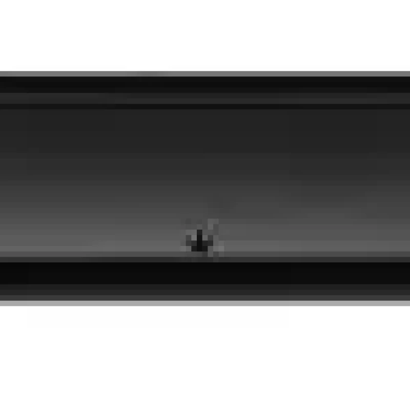 LG 108 cm (43 inch) Ultra HD (4K) LED Smart WebOS TV  (43UQ7550PSF)