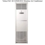 Voltas FAC 48 CZMM (R32) SLIMLINE AC 4 TON Tower AC