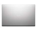 Dell Inspiron 3535 Laptop, AMD Ryzen R5-7520U/8GB/512GB/15.6" (39.62cm) (IN3535DGP3D001ORB1)