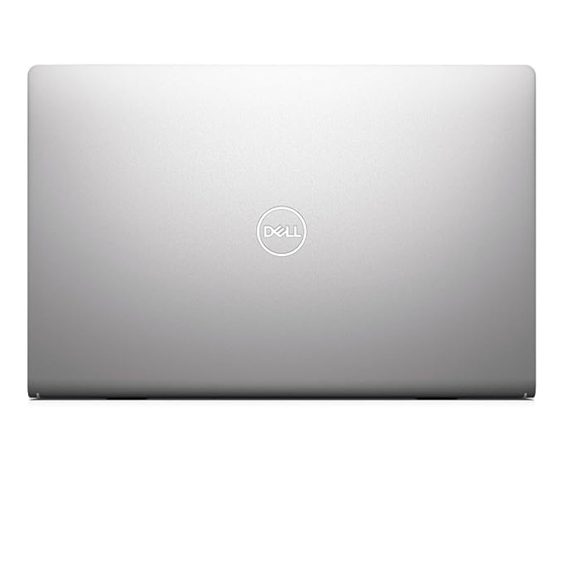 Dell Inspiron 3535 Laptop, AMD Ryzen R5-7520U/8GB/512GB/15.6" (39.62cm) (IN3535DGP3D001ORB1)
