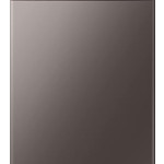 Samsung 7.0 5 star Fully Automatic Top Load Washing Machine (WA70BG4582BRTL,Rose Brown)