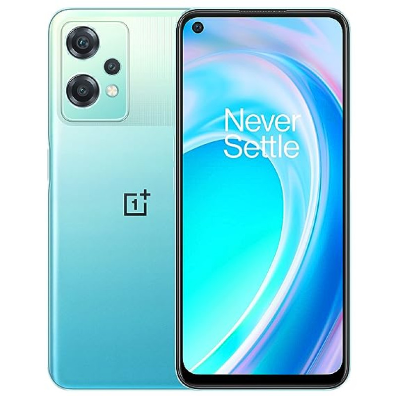 ONEPLUS NORD CE2 LITE 5G(6+128)GB