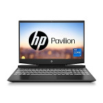 HP 11th Gen Intel Core i7 15.6 inches(39.6cm) FHD Gaming Laptop