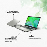 Acer Aspire Vero Green Thin and Light Laptop Intel Core i5 11th Gen (NX.AYCSI.001)