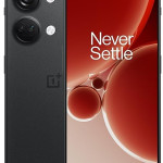 ONEPLUS NORD 3 5G (8GB + 128GB)