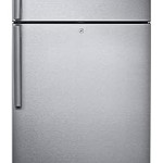 Samsung 551L 2 Star Frost-Free Double Door Digital Inverter Refrigerator (RT56B6378SL/TL, Steel, 2022 Model)