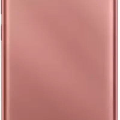 SAMSUNG A04 e (Copper, 64 GB)  (3 GB RAM)