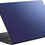 ASUS Eeebook 14 Pentium Quad Core - (8 GB/256 GB SSD/Windows 11 Home) E410KA-BV101WS Thin and Light Laptop