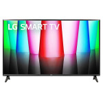 LG 81.28 cm (32 inch) HD Smart LED TV, 32LQ573BPSA(492796950)