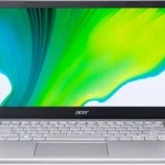 Acer Aspire 5 Core i7 11th Gen - (16 GB/1 TB HDD/256 GB SSD/Windows 10 Home/2 GB Graphics) A514-54G-71DM Thin and Light Laptop  (14 inch, Pure Silver, 1.55 kg)