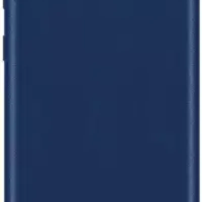 SAMSUNG Galaxy A03 Core (Blue, 32 GB)  (2 GB RAM)