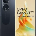 OPPO RENO 8 T 5G (CPH 2505) 8GB+128GB