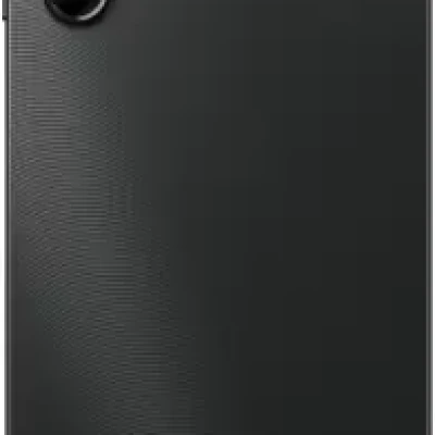 SAMSUNG Galaxy A14 5G (Black, 64 GB)  (4 GB RAM)