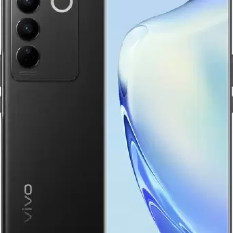 VIVO V27 (8GB+128GB)