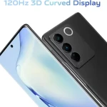 VIVO V27 PRO (8GB+256GB)