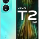 VIVO T2 5G (6GB+128GB)