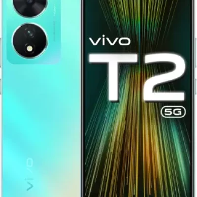 VIVO T2 5G (8GB+128GB)