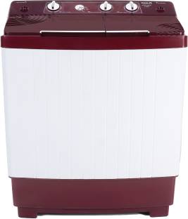 fht1265anl washing machine