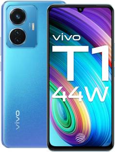 8000 vivo phone