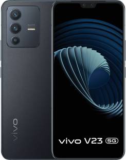 vivo phone at 12000