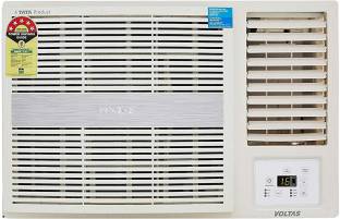 voltas wac 175 lzh