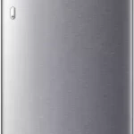 SAMSUNG 215 L Direct Cool Single Door 5 Star Refrigerator  (Elegant Inox, RR23C2H35S8/HL)