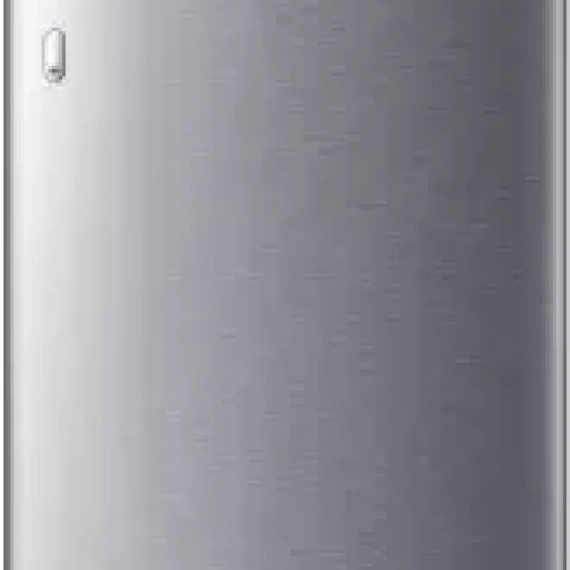 SAMSUNG 215 L Direct Cool Single Door 5 Star Refrigerator  (Elegant Inox, RR23C2H35S8/HL)