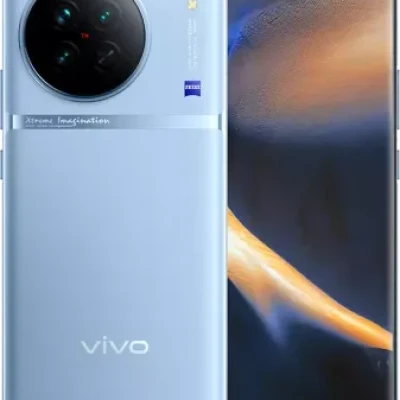 VIVO X90 (12GB + 256GB)