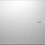 ASUS Core i3 11th Gen - (8 GB/512 GB SSD/Windows 11 Home) X1500EA-EJ3379WS