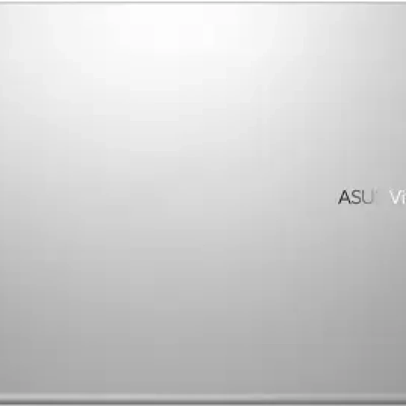ASUS Core i3 11th Gen - (8 GB/512 GB SSD/Windows 11 Home) X1500EA-EJ3379WS