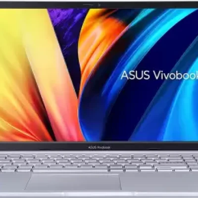 ASUS Vivobook 15 Core i3 12th Gen - (8 GB/512 GB SSD/Windows 11 Home) X1502ZA-EJ331WS Laptop