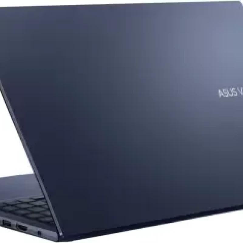 ASUS Touchscreen Core i3 12th Gen - (8 GB/512 GB SSD/Windows 11 Home) X1502ZA-EZ311WS Laptop