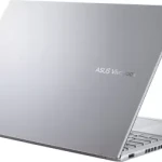 ASUS Vivobook AMD R5 5600H Ryzen 5 Hexa Core 10th Gen - (16 GB/512 GB SSD/Windows 11 Home) M1603QA-MB512WS Laptop