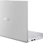 ASUS Vivobook 15 Core i3 11th Gen - (8 GB/512 GB SSD/Windows 11 Home) X515EA-EJ322WS Laptop  (15.6 inch, Transparent Silver, 1.80 kg, With MS Office)