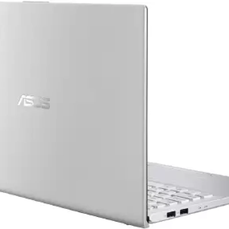 ASUS Vivobook 15 Core i3 11th Gen - (8 GB/512 GB SSD/Windows 11 Home) X515EA-EJ322WS Laptop  (15.6 inch, Transparent Silver, 1.80 kg, With MS Office)